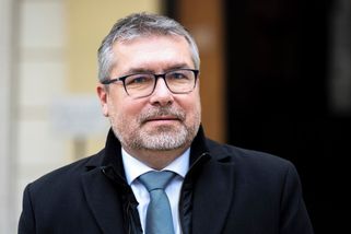 Kvůli vyplácení dotací pro Agrofert padlo trestní oznámení - Novinky